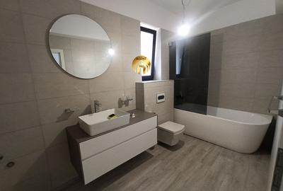 Vila Individuala 5 camere Cu Magazie si Pivnita - 530mp Teren! - 15