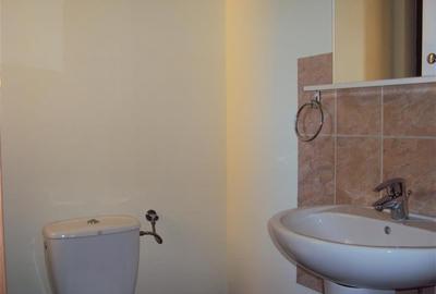 Vila Focsani, S+P+M, mobilata si utilata, CT si anexa - 14