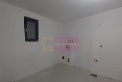 Vila 2026 langa Domeniul Mar?i?or - 9