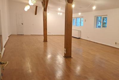 SPATIU DISTINCTIV IN VILA ISTORICA - 13