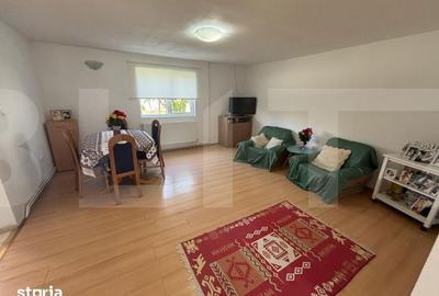 Casă cu 3 camere cu Teren 488 Mp în Bujac - 12