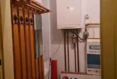 Apartament de vânzare! - 3
