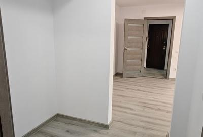 Apartament cu 2 camere semidecomandat în Terezian - 5