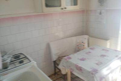 Apartament cu 2 camere decomandat în Buzaului - 4