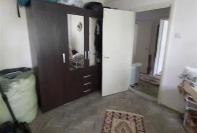 Vanzare Apartament 3 Camere Circular Berceni-Aliorului - 4