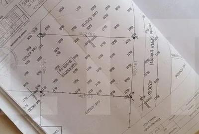 Casa individuala, 120 mp, zona Torontalului Metro 2 - 5