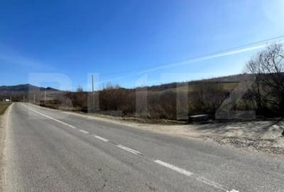 Teren în Central - 2