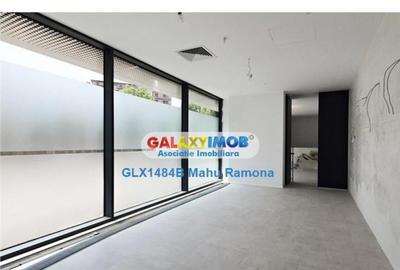 Spatiu comercial CORTINA Residence (cu chiriasi) - 5