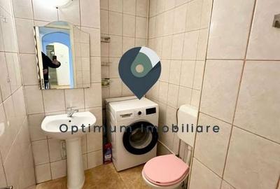 Apartament 4 camere in Manastur, etaj 1/4, zona Kaufland ! - 10