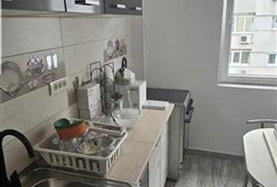 Vanzare apartament 2 camere Lux Ultracentral Universitate Vanzare apartament 2 camere Lux Ultracentral Universitate - 18