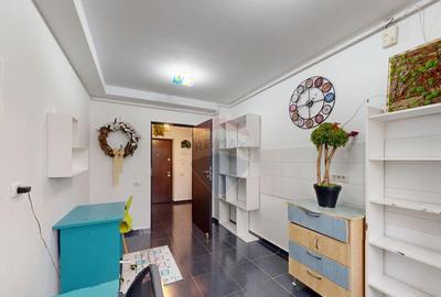 Comision 0% | Apartament 3 camere | Etaj 1 | Pacare | Gr?... - 12