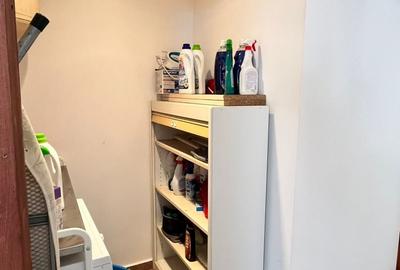 Casă individuală cu 3 camere cu Canalizare în Dragoș Vodă - 11