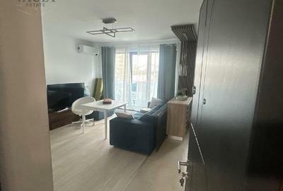 Apartament 2 camere - Metrou Mihai Bravu Apartament 2 camere - Metrou Mihai Bravu - 2