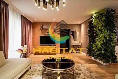 Apartament cu 2 camere decomandat în Timpuri Noi - 19