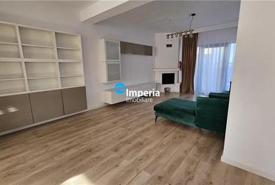 Casa tip duplex de vanzare - Taverna Bucium - 5