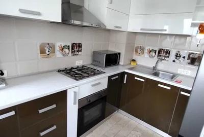 3 Camere |Dorobanti | Centrala | Pet Friendly | - 5