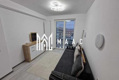 Apartament cu 2 camere decomandat, mobilat în Șelimbăr - 2
