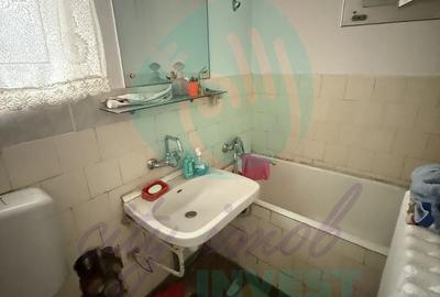 Bloc DALLES - Ideal Investitie - 7