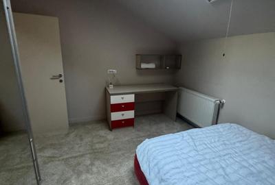 Vanzare | Vila noua | Splaiul Unirii | Com 0% | Trend Residence - 26