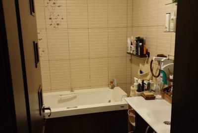 Apartament 4 camere Sibiu cartierul Tilisca - 2