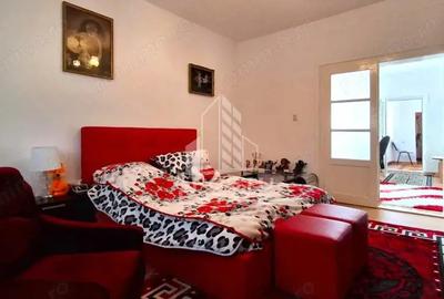 Casa de vanzare in Ineu formata din 2 cladiri - 5