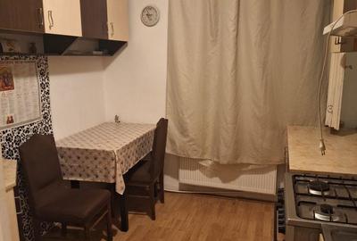 Apartament cu 2 camere decomandat în Rogerius - 4