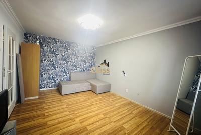 Apartament 2 camere | Decomandat | 49 mpu | zona Mehedinti Manastur Apartament 2 camere | Decomandat | 49 mpu | zona Mehedinti Manastur - 6