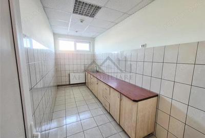 Spatiu comercial 200 mp - 4