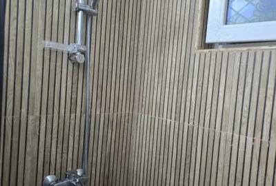 GARSONIERA | ZONA TOMIS NORD | TERMEN LUNG - 5