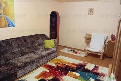 Apartament elegant - vanzare - Piata Mare - Braila - 2