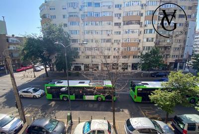 3 camere | Dorobanti | Renovat | 83mp 3 camere | Dorobanti | Renovat | 83mp - 15