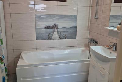 Casă cu 3 camere cu Teren 120 Mp în Central - 4