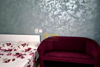 Garsonieră decomandată în Păcurari - 3