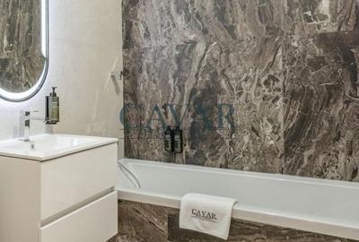 Apartament cu 3 camere în Măgurele - 14