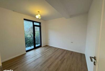 Casă cu 4 camere cu Teren 292 Mp în Central - 11