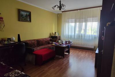Casa individuala in zona -Simion Barnutiu - 7
