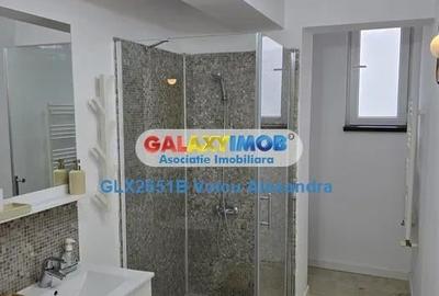 Apartament 2 Cam Berceni - Dimitrie Leonida - Parcare - 5