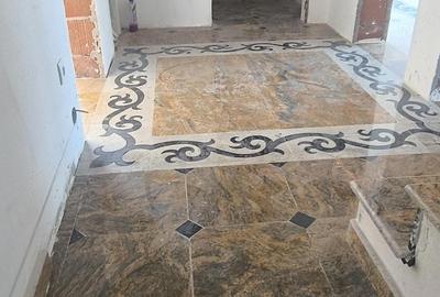 Casă cu Teren 420 Mp în Central - 6