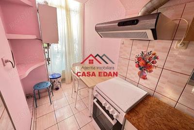 Garsoniera in Campina--1000 lei - 6