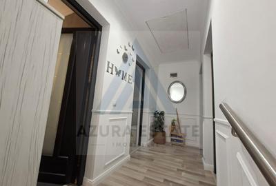 Casa individuala echipata premium cu 4 camere si 2 bai in Cristian - 10