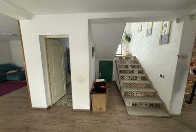 Casa 3 camere - 135 mp utili - teren 516 mp - Someseni, Cluj! - 8