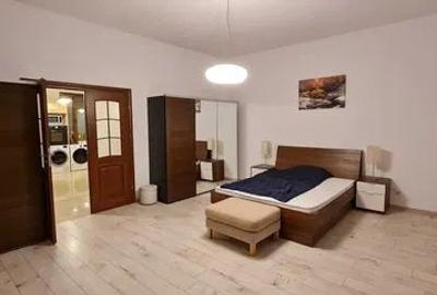 Apartament cu 3 camere decomandat, mobilat în Medicină - 2
