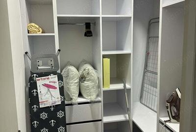 Garsoniera zona Decebal - 4