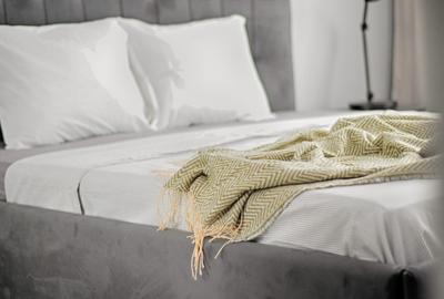 Apartament cu 2 camere semidecomandat, mobilat în Militari - 8