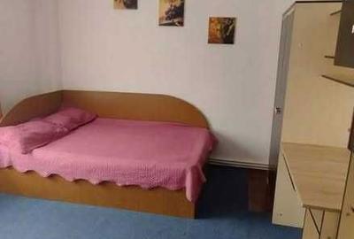 Apartament cu 3 camere semidecomandat în Șcheia - 2