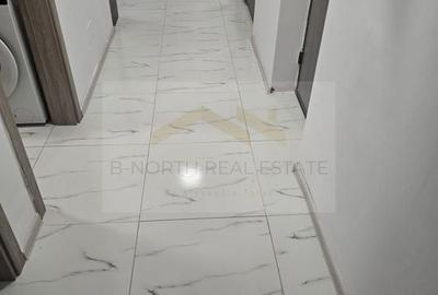 Apartament 2 camere de închiriat Militari Residence – Weiner Palada - 4