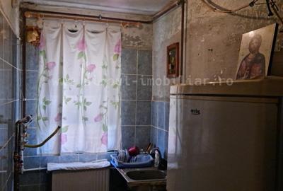 0% Comision -  Parter -  Apartament 2 Camere – Central, Cumpăna - 9