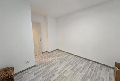 3 CAM ET1/3 MOB/UTI CENTRALA PROPRIE SECT1 BUCURESTII NOI PAJURA  METROU JIULUI - 14