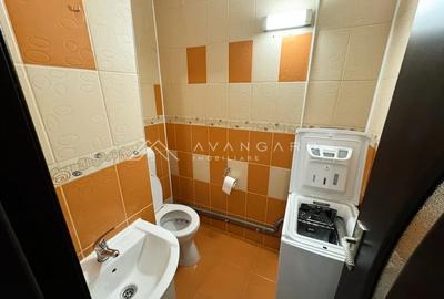 Apartament 3 camere | 70 mp | zona strazii Lunii/Zorilor - 6