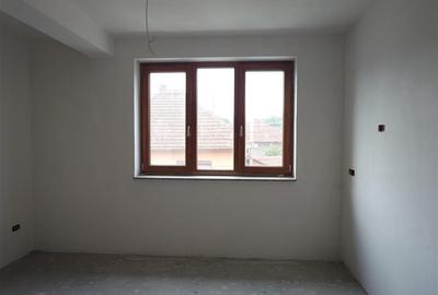 Casă cu 20 camere cu Canalizare în Central - 5